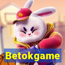 Betokgame