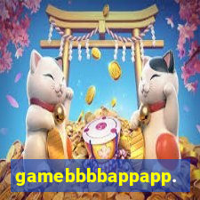 gamebbbbappapp.com