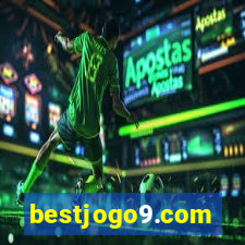 bestjogo9.com