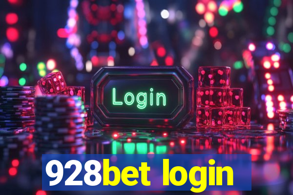 928bet login