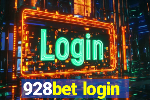 928bet login