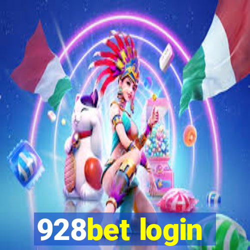 928bet login