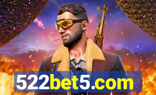 522bet5.com