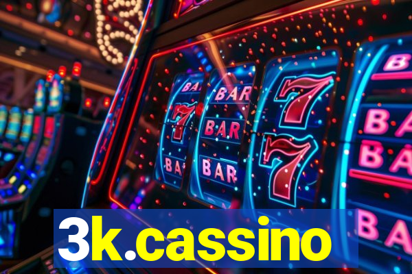 3k.cassino