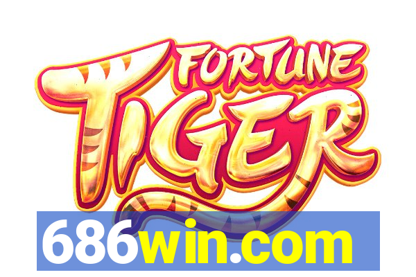 686win.com