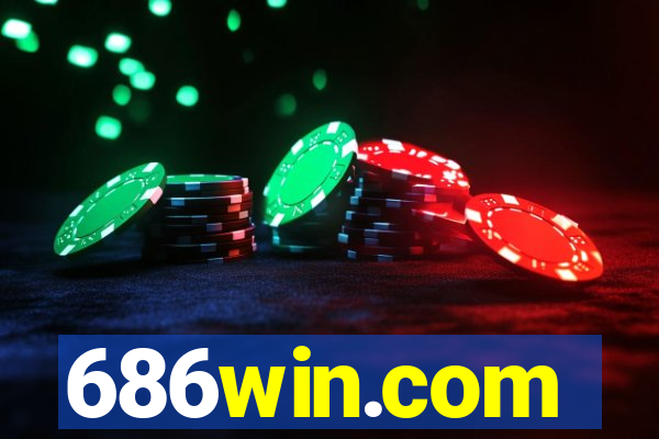 686win.com