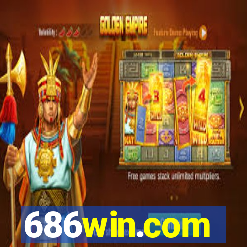 686win.com