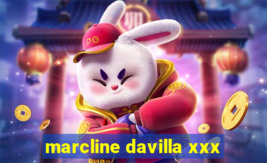 marcline davilla xxx