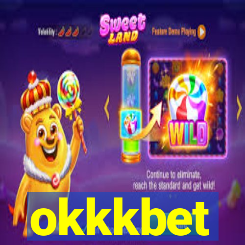 okkkbet