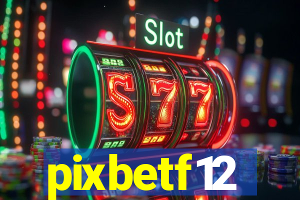 pixbetf12