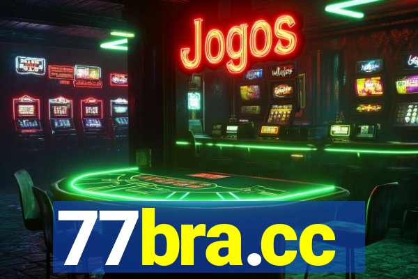 77bra.cc