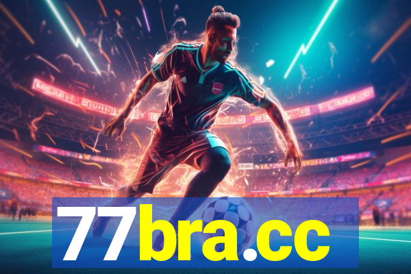 77bra.cc