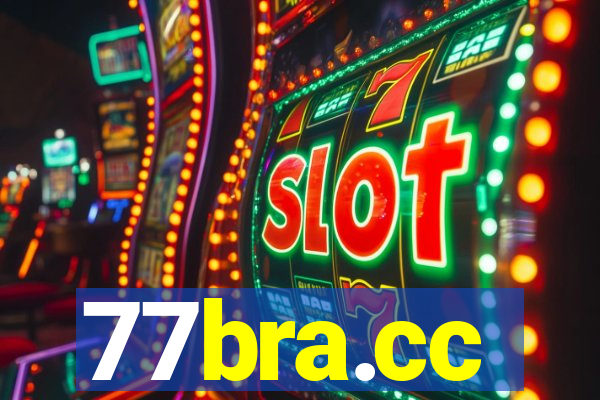 77bra.cc