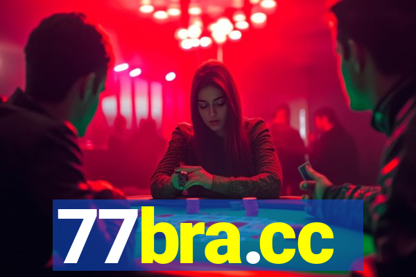 77bra.cc