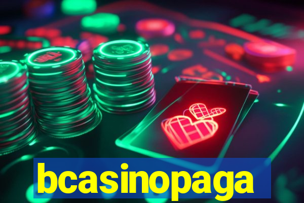 bcasinopaga