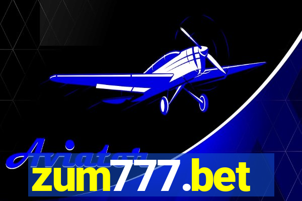 zum777.bet