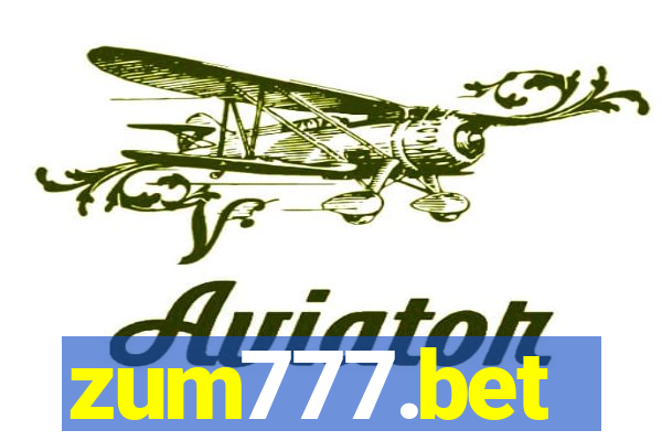 zum777.bet