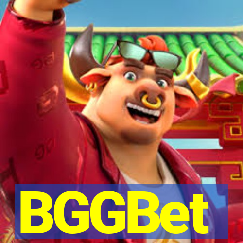 BGGBet