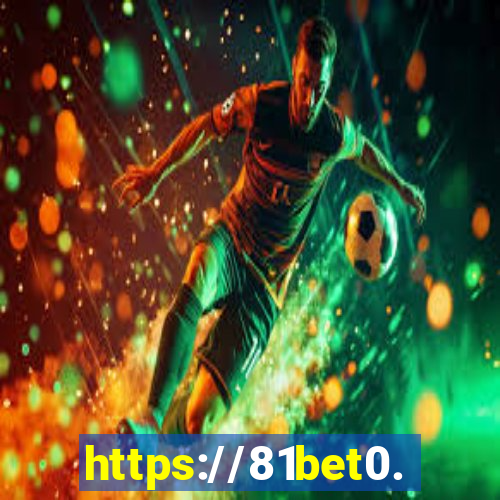 https://81bet0.com