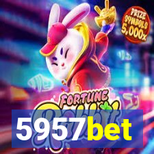 5957bet