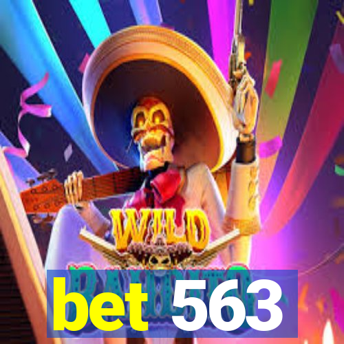 bet 563