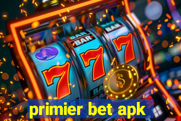 primier bet apk