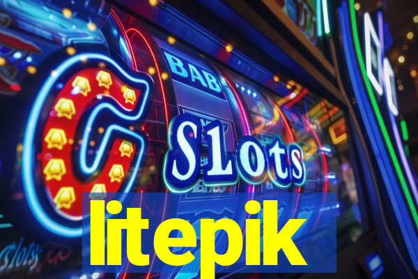 litepik