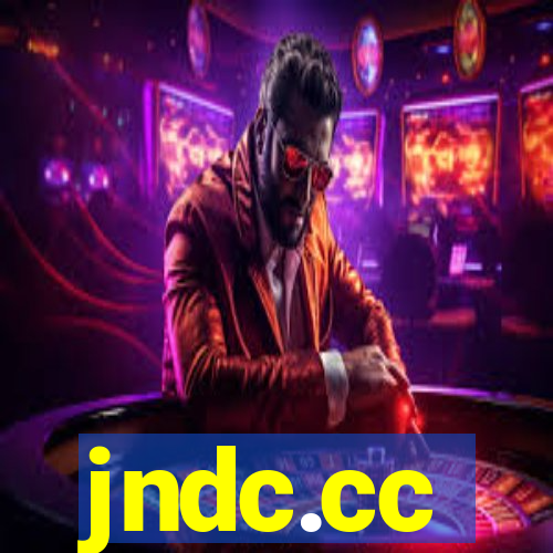 jndc.cc