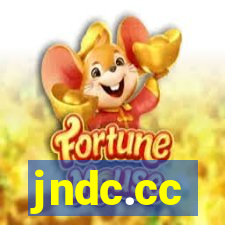 jndc.cc