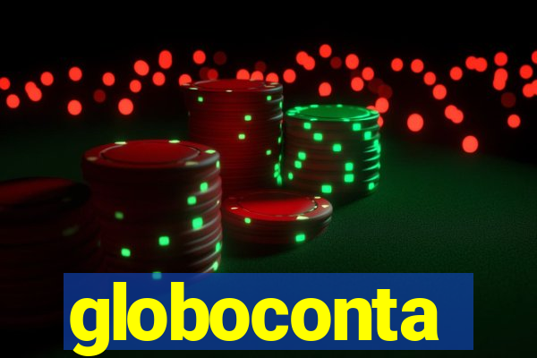 globoconta