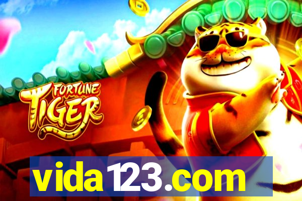 vida123.com