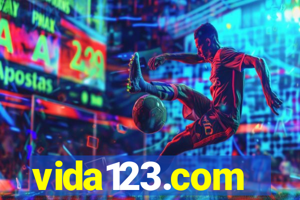 vida123.com