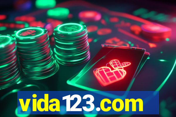 vida123.com