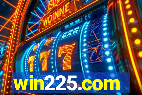 win225.com