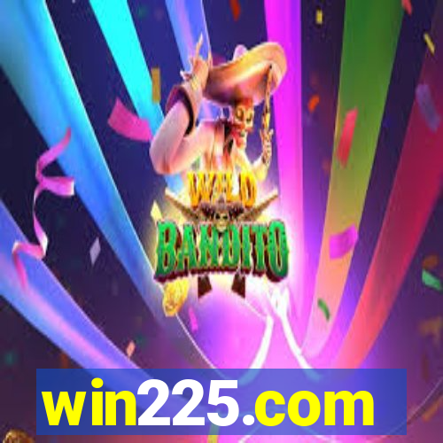 win225.com