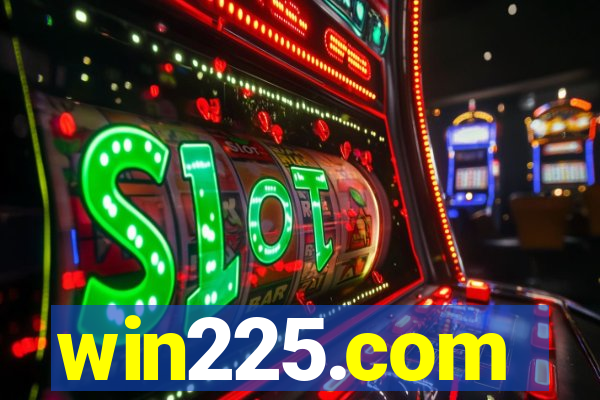 win225.com