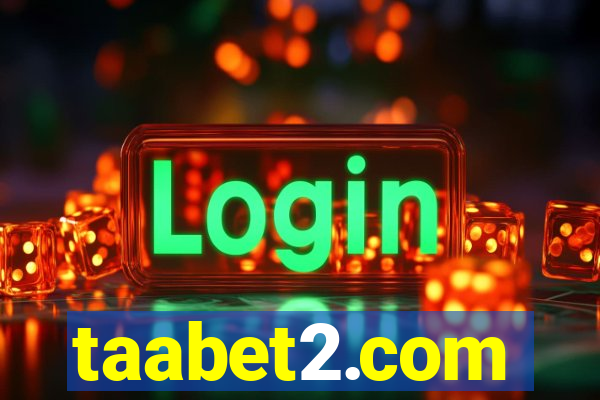 taabet2.com