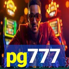 pg777