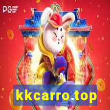 kkcarro.top