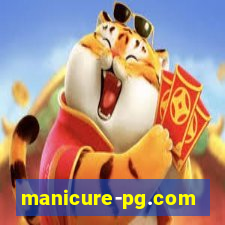 manicure-pg.com