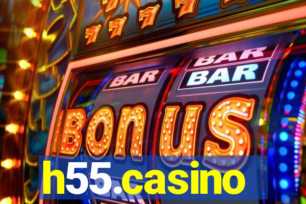 h55.casino