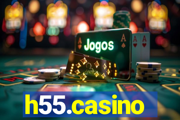 h55.casino