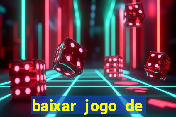 baixar jogo de ca?a níqueis