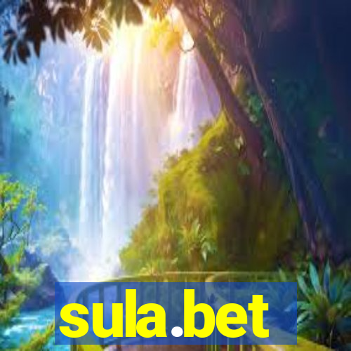 sula.bet