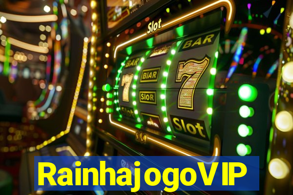 RainhajogoVIP