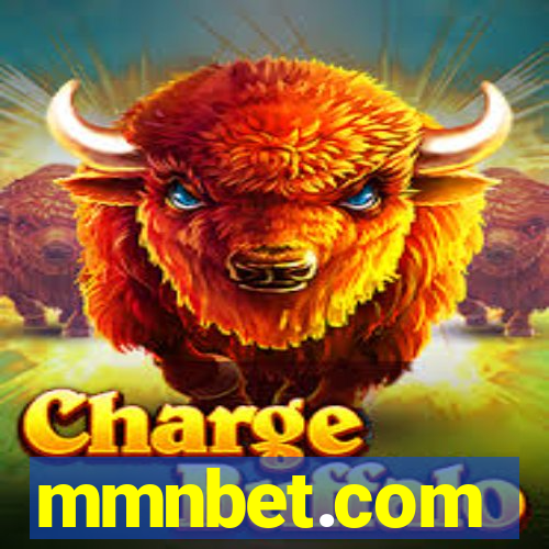 mmnbet.com