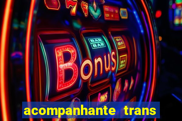 acompanhante trans porto alegre