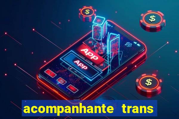 acompanhante trans porto alegre