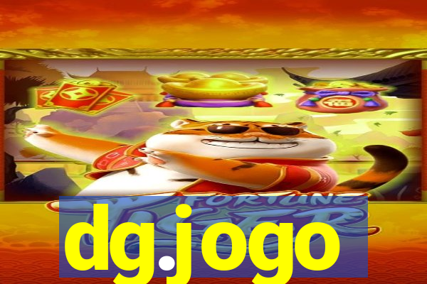 dg.jogo