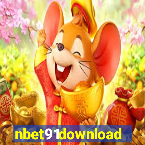 nbet91download